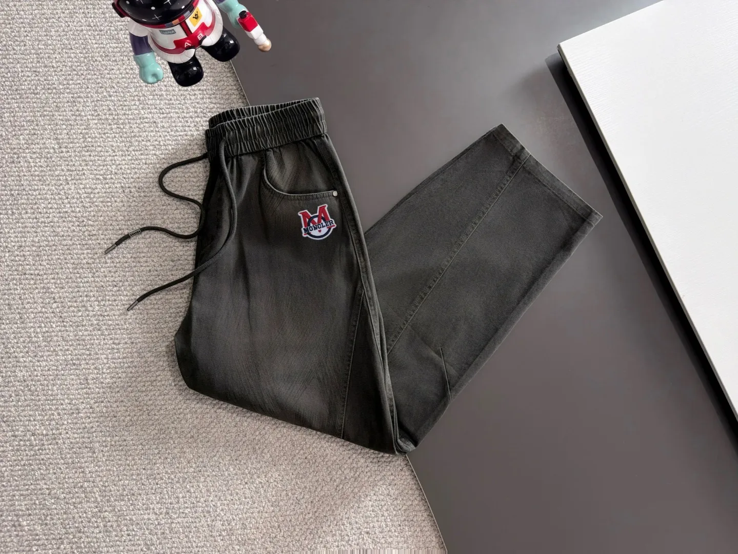 Quality 2026 New Arrival ， Breathable ， ， ， Quality。 ！ ， ！Sizes：S-3XL